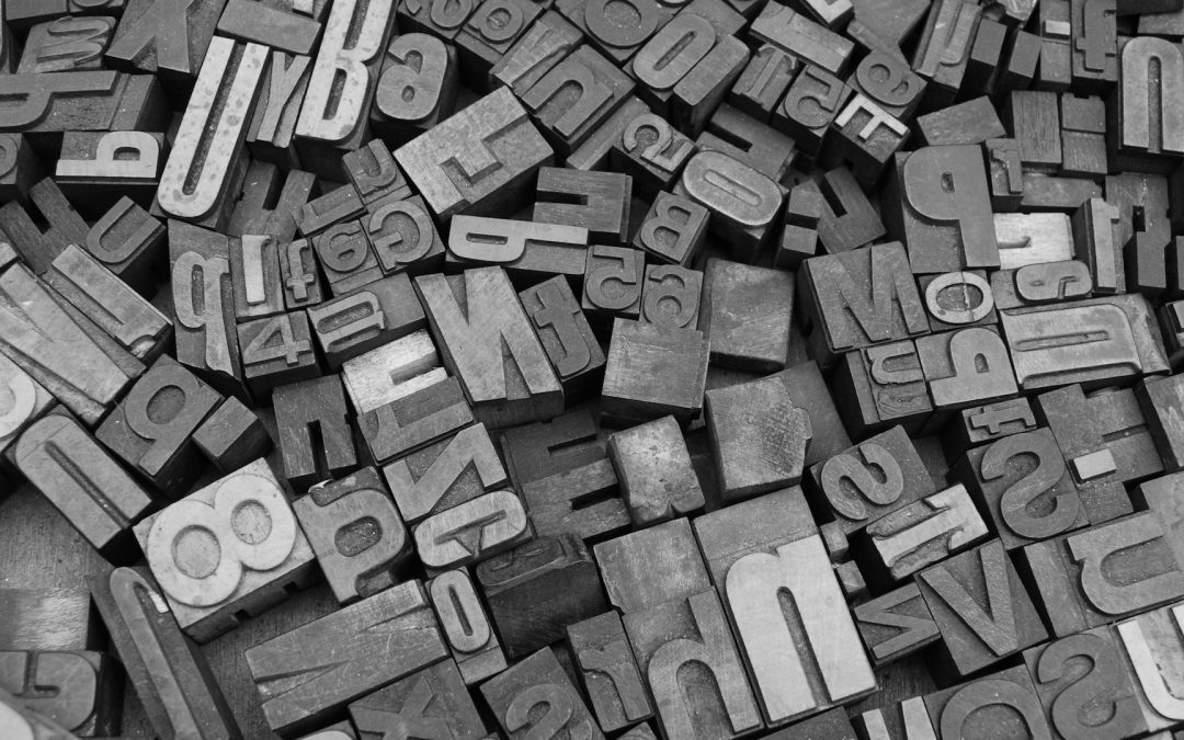 Copywriting or Content?