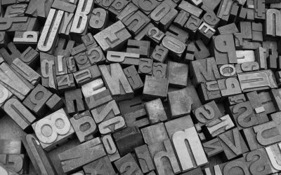 Copywriting or Content?