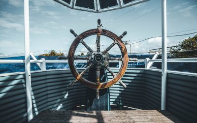 Why SEO is common sense